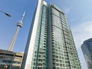 apartment at 1507 81 NAVY WHARF COURT, Toronto, Ontario,...