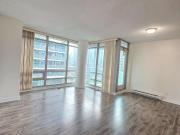 apartment at M5V3S2, Toronto, Canada