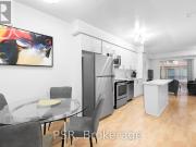 apartment at M5V3T5, Toronto, Canada