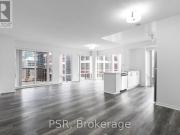 apartment at M5V3T5, Toronto, Canada