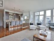 apartment at M5V3V2, Toronto, Canada