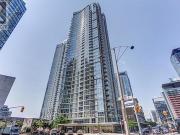 apartment at M5V3V2, Toronto, Canada
