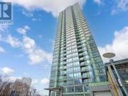 apartment at 1008 5 MARINER TERRACE, Toronto, Ontario,...