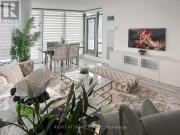 apartment at M5V3V6, Toronto, Canada