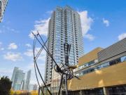 apartment at 2801 5 MARINER TERRACE, Toronto, Ontario,...
