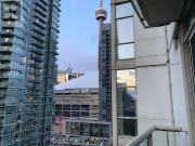 apartment at M5V3V9, Toronto, Canada