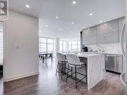 apartment at M5V3V9, Toronto, Canada
