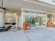 apartment at 4808 – 35 MARINER TERRACE