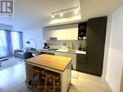 apartment at M5V3W2, Toronto, Canada