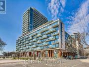 apartment at M5V3W5, Toronto, Canada