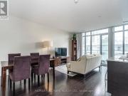 apartment at M5V3W5, Toronto, Canada
