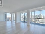 apartment at M5V3W5, Toronto, Canada