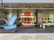 apartment at 2009 80 JOHN STREET, Toronto, Ontario, M5V3X4 apartment at 2009 80 JOHN STREET, Toronto, Ontario, M5V3X4