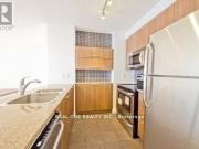 apartment at M5V3Y3, Toronto, Canada