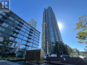 apartment at 3716 11 BRUNEL COURT, Toronto, Ontario, M5V3Y3