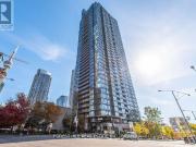 apartment at M5V3Y4, Toronto, Canada