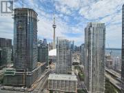 apartment at 4009 15 FORT YORK BOULEVARD, Toronto,...