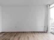 apartment at M5V3Y6, Toronto, Canada