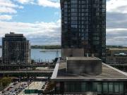 apartment at M5V3Y9, Toronto, Canada