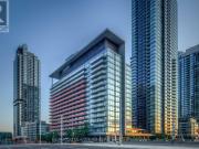apartment at M5V3Y9, Toronto, Canada