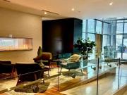 apartment at M5V3Z1, Toronto, Canada