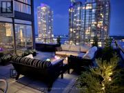 apartment at M5V3Z1, Toronto, Canada