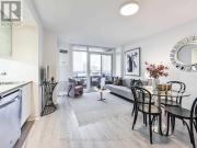 apartment at M5V3Z1, Toronto, Canada
