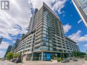 apartment at M5V3Z5, Toronto, Canada