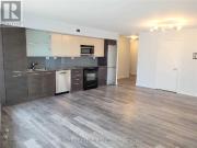 apartment at 1001 8 TELEGRAM MEWS, Toronto, Ontario, M5V3Z5 apartment at 1001 8 TELEGRAM MEWS, Toronto, Ontario, M5V3Z5