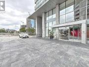 apartment at M5V4A5, Toronto, Canada