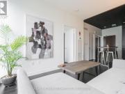 apartment at M5V4A5, Toronto, Canada