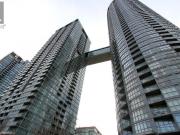 apartment at M5V4A5, Toronto, Canada