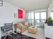 apartment at M5V4A5, Toronto, Canada