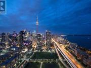 apartment at M5V4A9, Toronto, Canada