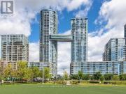 apartment at M5V4A9, Toronto, Canada