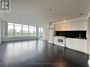 apartment at M5V4B3, Toronto, Canada