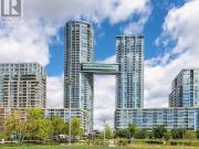 apartment at M5V4B3, Toronto, Canada