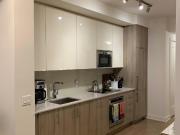 apartment at M5X1X2, Toronto, Canada