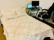 apartment at M6A0A9, Toronto, Canada