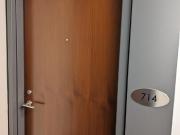 apartment at 714 160 FLEMINGTON ROAD, Toronto, Ontario,...