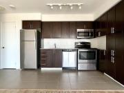 apartment at M6A0B6, Toronto, Canada