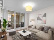 apartment at M6A0B6, Toronto, Canada