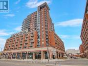 apartment at 1001 3091 DUFFERIN STREET, Toronto,...