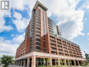 apartment at 412 3091 DUFFERIN STREET, Toronto, Ontario,...