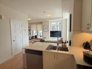 apartment at M6A0C6, Toronto, Canada