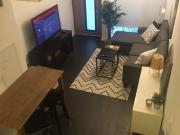 apartment at M6A0G2, Toronto, Canada
