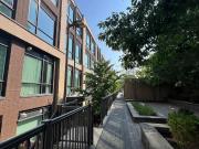 apartment at 323 – 639 LAWRENCE AVENUE W