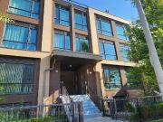 apartment at M6A1A9, Toronto, Canada