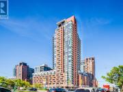 apartment at 802 – 830 LAWRENCE AVENUE W