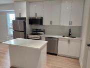 apartment at M6A1N9, Toronto, Canada